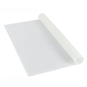 鑫睿辉 橡胶垫硅胶板 1mm厚 平方米