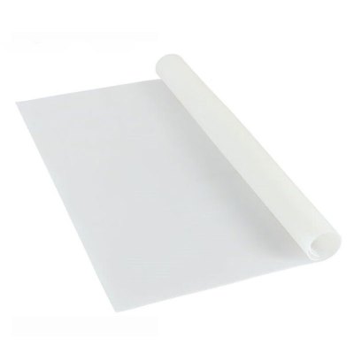 鑫睿辉 橡胶垫硅胶板 1mm厚 平方米