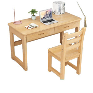 幻窕 HY008 办公桌