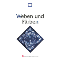 醉染图书民间染织(德)97871190597