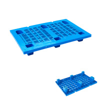 指臣六脚托盘110*70*14cm个