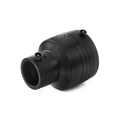 伟鹏双兴 PE电熔变径直接 200*63mm 个