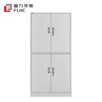 富力华驰 档案柜 85*39*180cm台