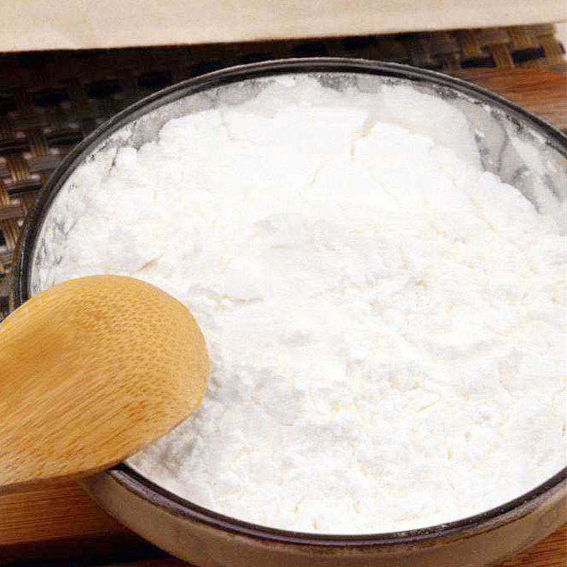 玉米淀粉食用淀粉勾芡面粉栗粉食用生粉玉米粉烘焙原料 玉米淀粉500克