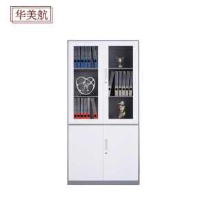 文件柜 900W*400D*1850H个