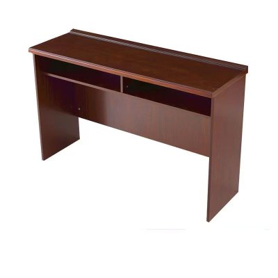 红缅 书桌/学习桌(一桌二椅)HM-SZ030 张