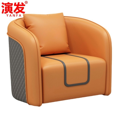 演发 沙发70*65*75cm 张