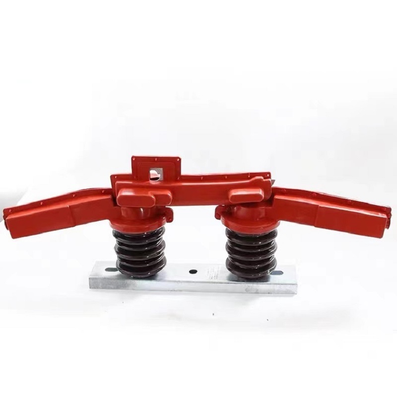 新沃 硅胶护套 GW 套