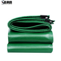 圣承启 遮雨布 3x8m张