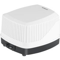 增氧泵氧气泵大功率鱼缸充氧泵水族箱养鱼小型增氧机