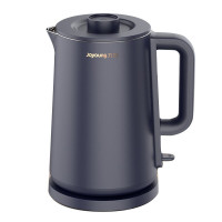 九阳 1.7L 开水煲 K17FD-W6310