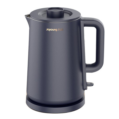 九阳 1.7L 开水煲 K17FD-W6310