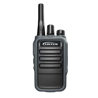 LINTON模拟对讲机LT-2300/台