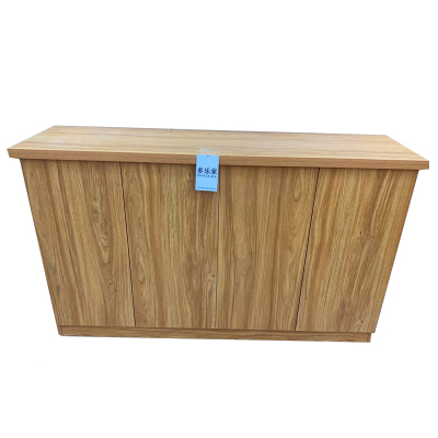 多乐家 鞋柜 DLJ-M616