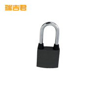 瑞吉君 挂锁 RJY-021 把