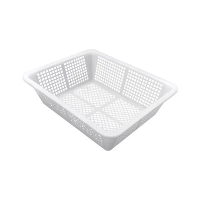 麦可菲方筛400*305*120个