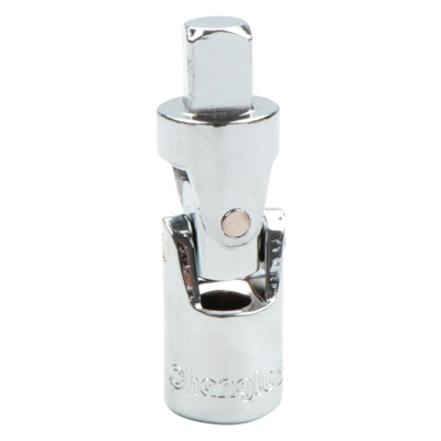 长鹿 万向接 1/2