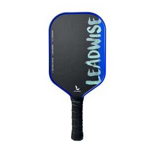 叶博士 3K P3专业控制型匹克球球拍 LWP325A (计价单位:只)