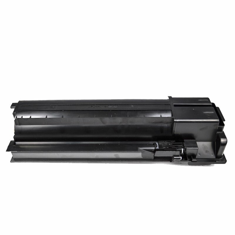 夏普(SHARP)原装正品BP-CT201低容量碳粉墨粉适用BP-M2322R/2522R/2822R/3122R机型