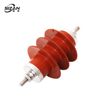 斯赞 电缆护层器 SZZ-6 个