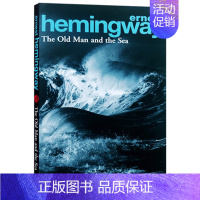 老人与海 [正版]英文原版 The Trumpet of the Swan 吹小号的天鹅 夏洛的网 精灵鼠小弟 EB 怀
