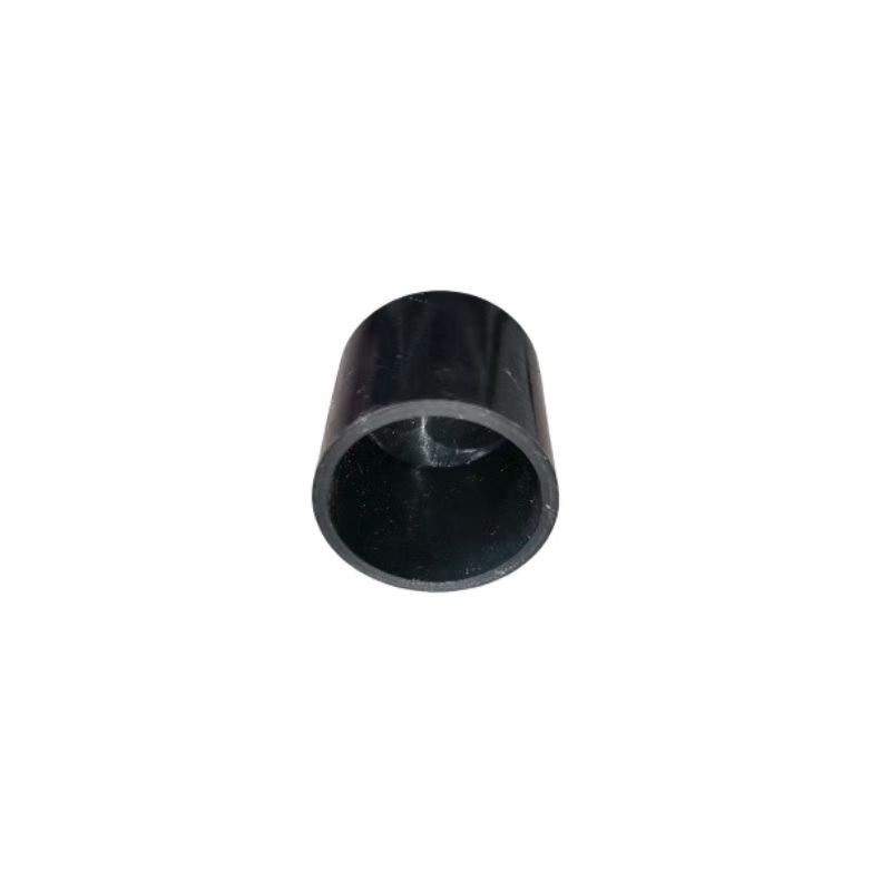 玖牛匠造+橡胶定制件+胶套24*26mm+个