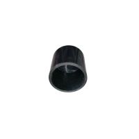 玖牛匠造+橡胶定制件+胶套24*26mm+个