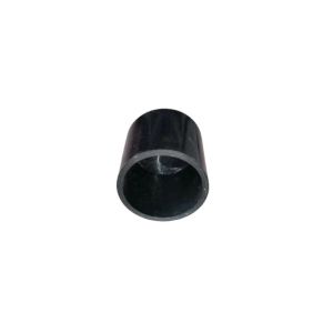 玖牛匠造 橡胶防尘套 24*26mm 1个