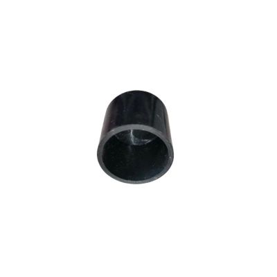 玖牛匠造 橡胶防尘套 24*26mm 1个