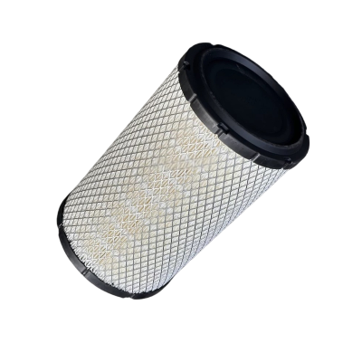 鸣驰鑫鼎 滤芯 119802-12530 个