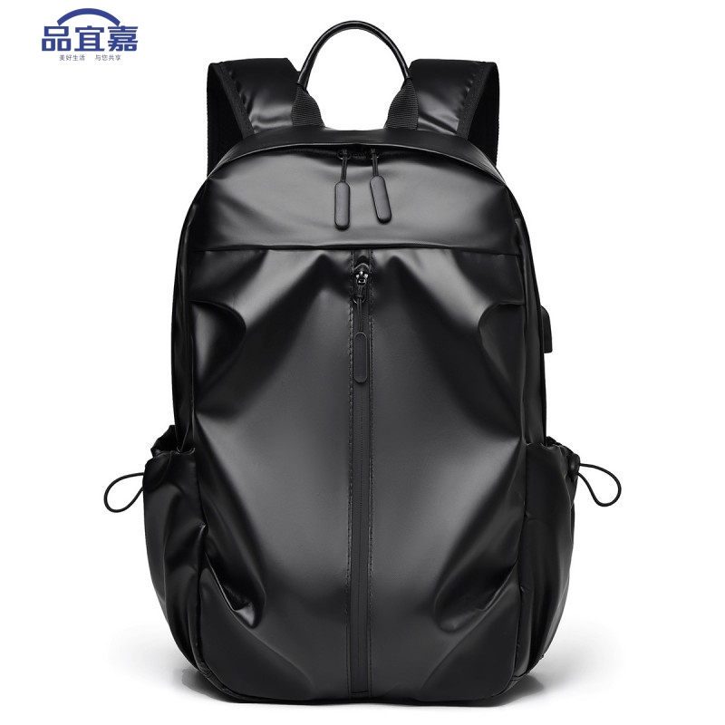 品宜嘉 双肩包 BB03