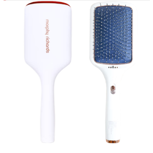 摩飞气垫按摩梳MR2136( 单位:个)