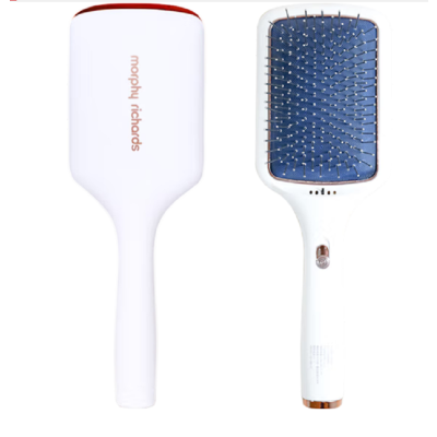 摩飞气垫按摩梳MR2136( 单位:个)