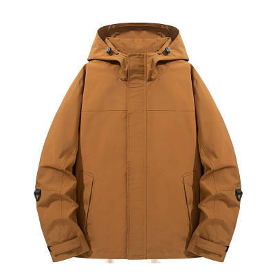 佳美良品 冲锋衣 W12 套