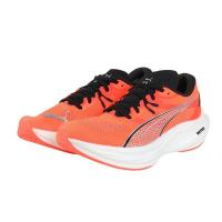 彪马(Puma)男跑步鞋轻量缓震透气耐磨适合日常训练马拉松