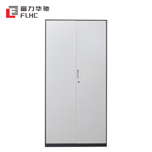 富力华驰 档案柜 90*40*185cm 台