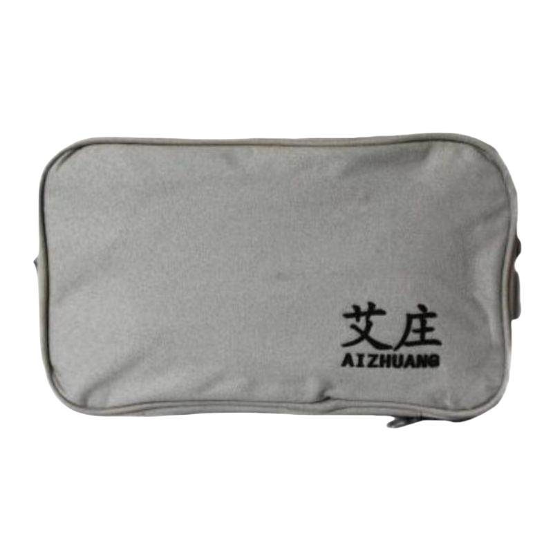 艾庄洗漱包 AZ-1004