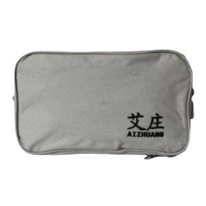 艾庄洗漱包 AZ-1004