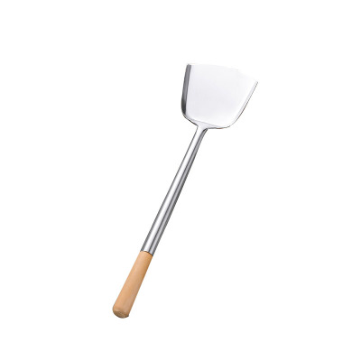 厨房锅铲_厨房锅铲2022新款_品牌_图片-苏宁易购