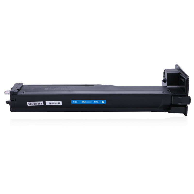 格之格硒鼓HP CF256A 适用惠普 m436n m436nda打印机硒鼓