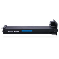 格之格硒鼓HP CF256A 适用惠普 m436n m436nda打印机硒鼓