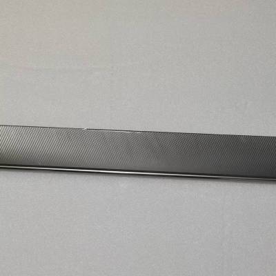 帮客材配全新原装 倍科 摆叶组件 900053474 内机 KFR- 72LW/CB1R 下左摆叶喷漆烫金 收前验货