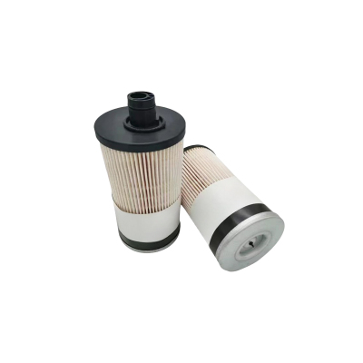 锴晟 油滤 FS19765-FS19763-FS19728 个