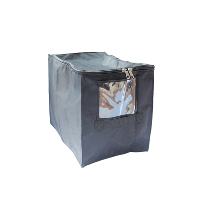 紫燕沙 备品袋 350×530×410mm个