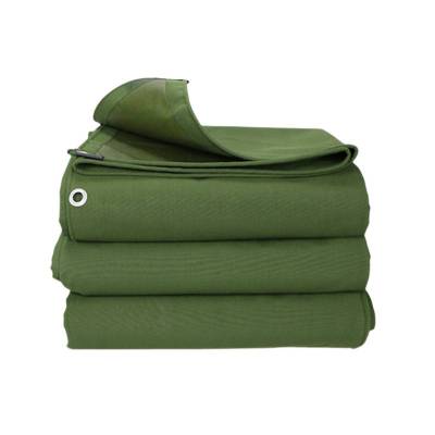 永满铁运 篷布 有机硅篷布 3*6m 张