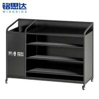 铭思达雨伞架100*65cm个