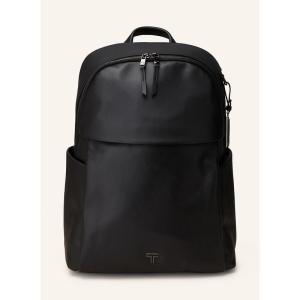 TUMI男士商务电脑背包大容量防水加厚防丢加长肩带旅行包