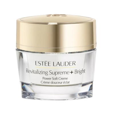 雅诗兰黛(EsteeLauder)面霜白胶原霜75ml美白紧致抗老匀肤色去黯黄