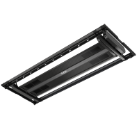 太太乐(TAITAILE)电动晾衣机HTD-M01