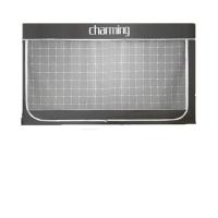 豆恒实(DHS)宿舍遮光蚊帐(0.9*1.9*1m)ZY-WZ05/顶